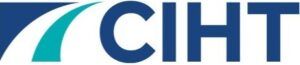 Chartered Institution of Highways & Transportation (CIHT) logo