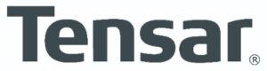Tensar International logo
