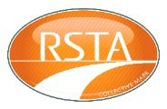 Road Surface Treatments Association Ltd logo